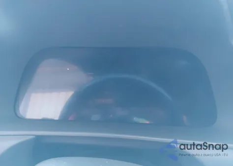 2022 Hyundai Sonata N Line z USA, uszkodzony, nr VIN KMHL14JC8NA218114